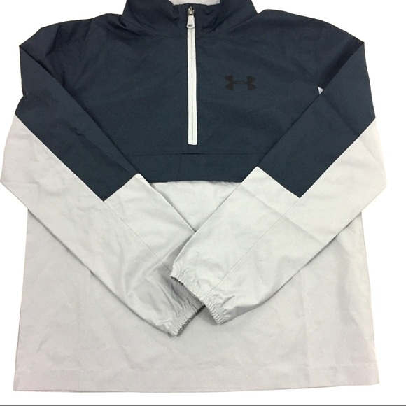 Under Armour YMD - Picture 3 of 8